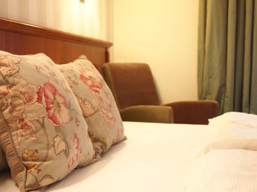Hotel Stare Miasto