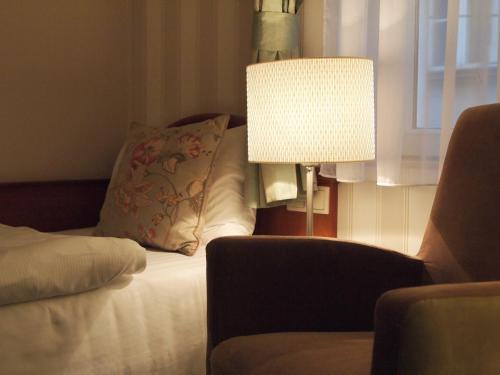 Hotel Stare Miasto