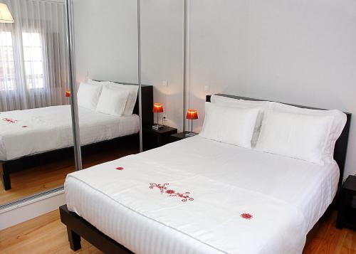 Hostal Guest House Vimaranes