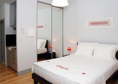 Hostal Guest House Vimaranes