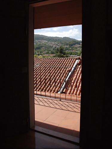 Hostal Guest House Vimaranes