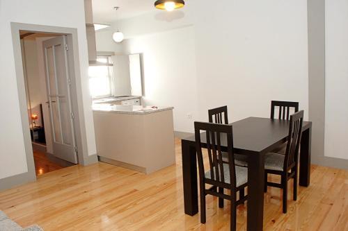 Hostal Guest House Vimaranes