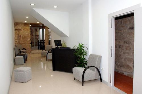 Hostal Guest House Vimaranes