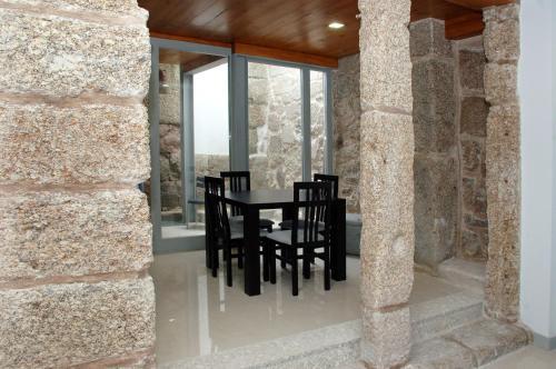 Hostal Guest House Vimaranes