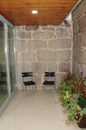 Hostal Guest House Vimaranes