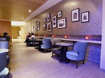 Taoyuan Hotel