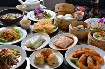 Taoyuan Hotel