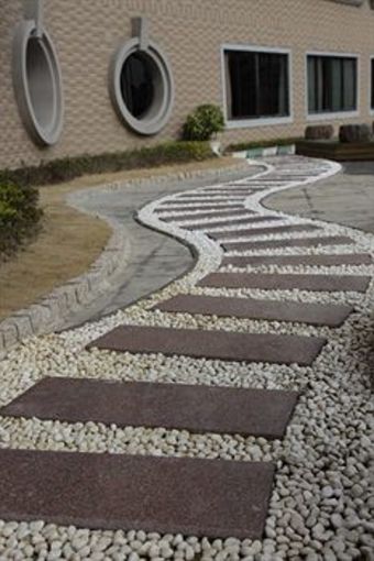 Taoyuan Hotel