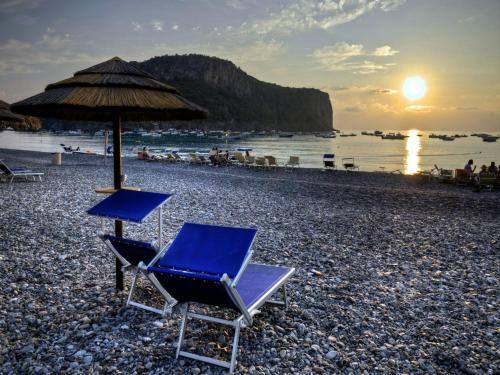 Apartamento Residence Le Magnolie