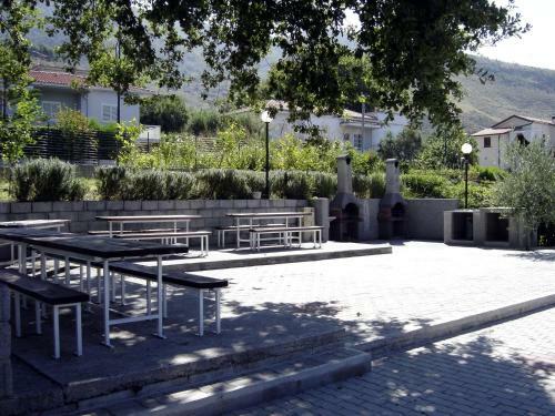 Apartamento Residence Le Magnolie