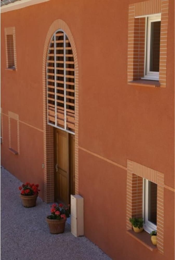 Apartamento R�sidence Saint Clair