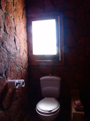 Shali Lodge Siwa