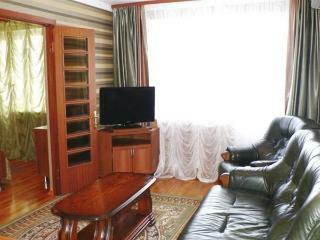Hotel Novorossiysk