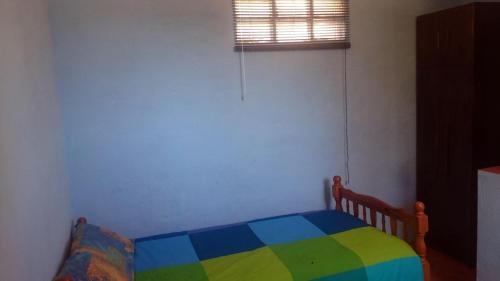 Agroturismo Mas La Mateba