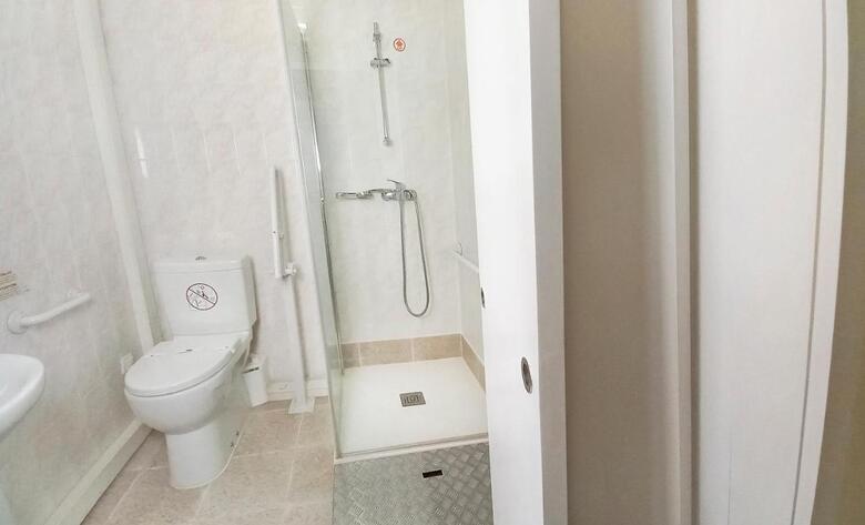Hotel Joao XXI