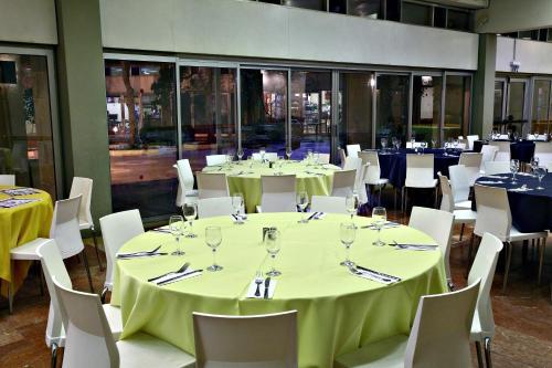 Bed & Breakfast Beit Shmuel