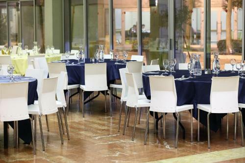 Bed & Breakfast Beit Shmuel