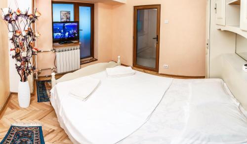 Piata Unirii Apartment