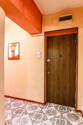 Piata Unirii Apartment