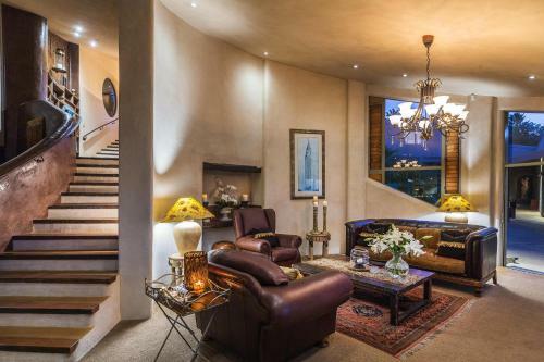 Delamore Lodge