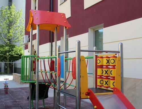 Grein Hotel