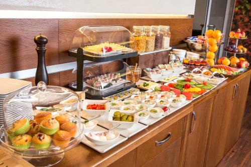Grein Hotel