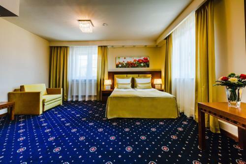 Grein Hotel
