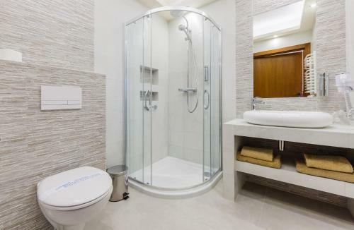 Grein Hotel