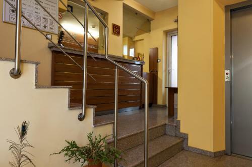 Gerdjika Hotel