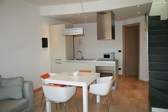 Apartamento Catania Hills Residence