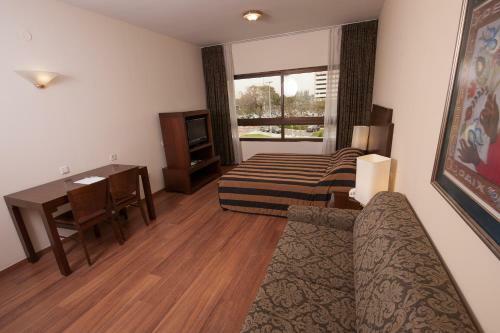 Apropo Hotel