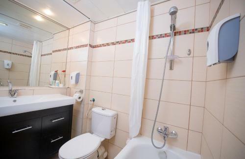 Apropo Hotel