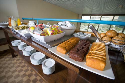 Apropo Hotel