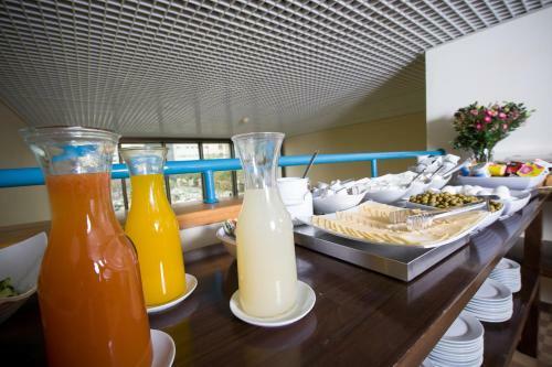 Apropo Hotel