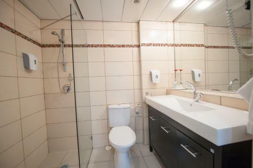 Apropo Hotel