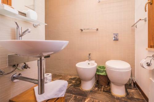 Bed & Breakfast Le Dune
