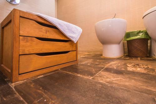 Bed & Breakfast Le Dune