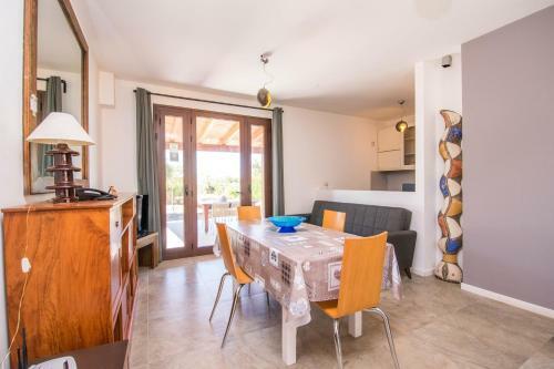 Bed & Breakfast Le Dune