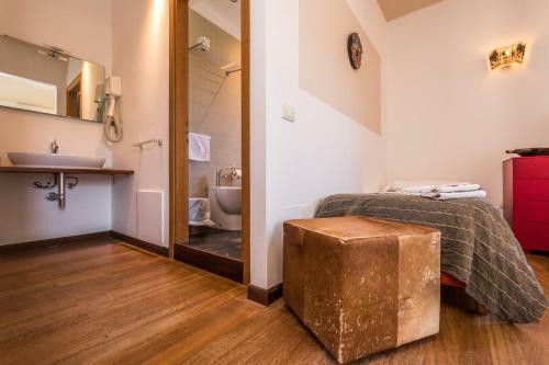 Bed & Breakfast Le Dune