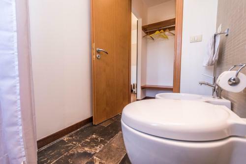 Bed & Breakfast Le Dune