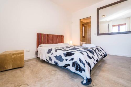 Bed & Breakfast Le Dune
