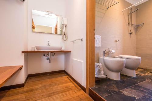 Bed & Breakfast Le Dune