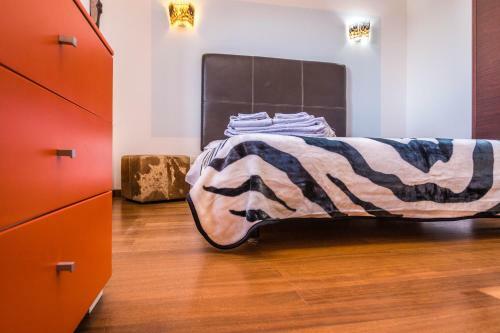 Bed & Breakfast Le Dune