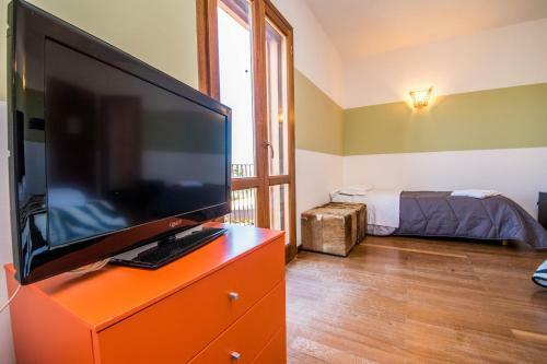Bed & Breakfast Le Dune