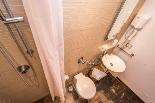 Bed & Breakfast Le Dune