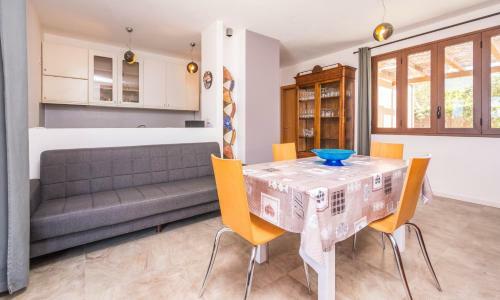 Bed & Breakfast Le Dune