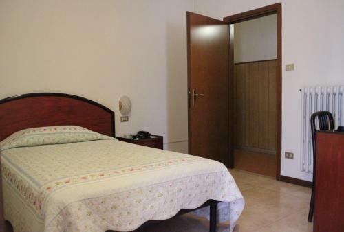 Hotel San Martino