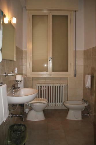Hotel San Martino