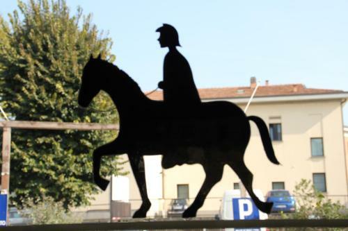Hotel San Martino