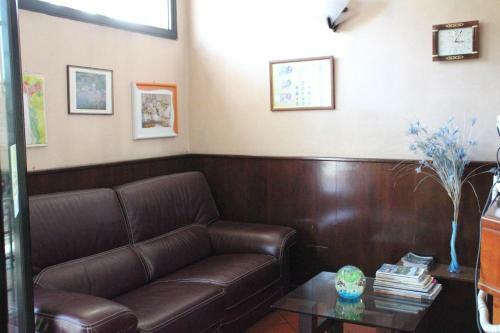 Hotel San Martino